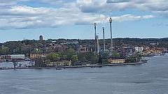 Stockholm (34)